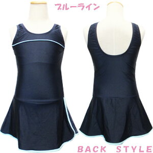 ylR|XOKz@v`vCX@@2WAY RېEUVʁ@pcCXJ[gt@s[X@XN[@lCr[nAlCr[u[C@140cmA150cmA160cmA170cm@v[A