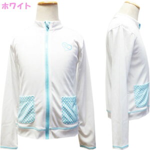 ylR|XOKz@v`vCX@̎q@UVcare@ziQuick@dryj@|Pbg`FbN@bVK[h@@sNAzCg@120cmA130cm@CAv[AjAwZ@qAq