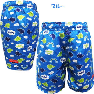 ylR|XOKz@v`vCX@j̎q@NW@sXl[t@T|[^[pct@T[tpc@@u[ACG[@120cmA130cm@CAv[AjAwZ@qAq