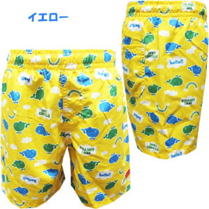 ylR|XOKz@v`vCX@j̎q@NW@sXl[t@T|[^[pct@T[tpc@@u[ACG[@120cmA130cm@CAv[AjAwZ@qAq