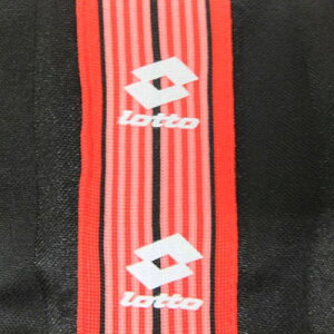 Lotto@y2_Zbgz@j@Vh[XgCv@eؑց@g[jOX[c@J[FubNAlCr[@TCYF140cm@150cm@160cmqALbYAj̎q@yRCPz