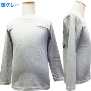 �y�l�R�|�XOK�z�@NEV�@SURF�@�j�̎q�@�v�����g�@����T�V���c�@�{�̖�100���@�@�ۃO���[�A�l�C�r�[�A�z���C�g�@�@110cm�A120cm�A130cm�@�q���A�q�����A�L�b�Y�@�yRCP�z