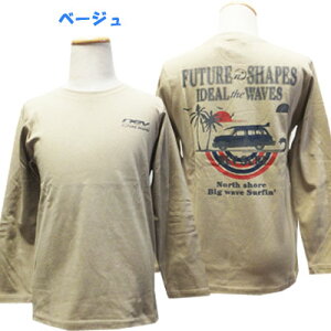 �y�l�R�|�XOK�z�@NEV�@SURF�@�j�̎q�@�v�����g�@����T�V���c�@�{�̖�100���@�@�u���b�N�A�J�[�L�A�x�[�W���@�@110cm�A120cm�A130cm�@�q���A�q�����A�L�b�Y�@�yRCP�z