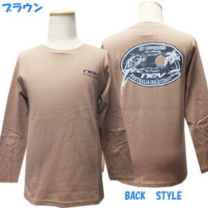 �y�l�R�|�XOK�z�@NEV�@SURF�@�j�̎q�@�v�����g�@����T�V���c�@�{�̖�100���@�@�l�C�r�[�A�u���E���A�z���C�g�@�@110cm�A120cm�A130cm�@�q���A�q�����A�L�b�Y�@�yRCP�z