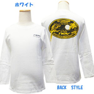 �y�l�R�|�XOK�z�@NEV�@SURF�@�j�̎q�@�v�����g�@����T�V���c�@�{�̖�100���@�@�l�C�r�[�A�u���E���A�z���C�g�@�@110cm�A120cm�A130cm�@�q���A�q�����A�L�b�Y�@�yRCP�z