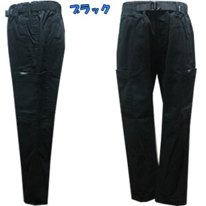 ylR|XOKz@TOMCAT@j̎q@Xgb`cC@NC~O@J[SOpc@@ubNAJ[LA`R[ʁ@@120cmA130cm@@qAqALbYAʊwAi