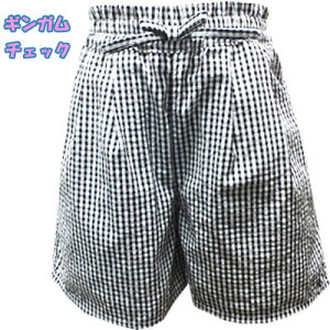 �y�l�R�|�XOK�z�@ Strawberry�@Choco�@�����@����߃T�b�J�[���n�@�M���K���`�F�b�N���X�g���C�v�@�E�G�X�g���{���@�L�����b�g�p���c�@��100���@�@�M���K���`�F�b�N�A�u���[�X�g���C�v�@140cm