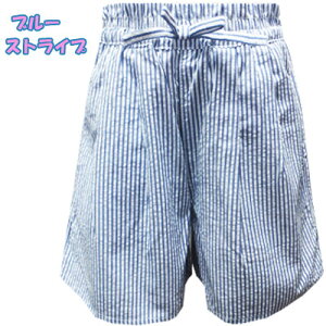 �y�l�R�|�XOK�z�@ Strawberry�@Choco�@���̎q�@����߃T�b�J�[���n�@�M���K���`�F�b�N���X�g���C�v�@�E�G�X�g���{���@�L�����b�g�p���c�@��100���@�@�M���K���`�F�b�N�A�u���[�X�g���C�v�@120c