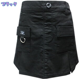 �y�l�R�|�XOK�z�@ Strawberry�@Choco�@���̎q�@�X�g���b�`�f�j�����c�C���@DRY�i�����{�R�ہj�@�O�|�P�b�g�t���@���b�v�L�����b�g�@�@�u���b�N�A�~���g�O���[���A�A�C�X�u���[�@120cm�A130cm�@�q