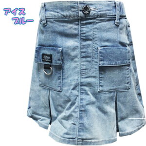 �y�l�R�|�XOK�z�@ Strawberry�@Choco�@�����@�X�g���b�`�f�j�����c�C���@DRY�i�����{�R�ہj�@�O�|�P�b�g�t���@���b�v�L�����b�g�@�@�u���b�N�A�~���g�O���[���A�A�C�X�u���[�@140cm�A150cm�A160cm