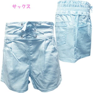 �y�l�R�|�XOK�z �v�`�v���C�X���@Strawberry�@Choco�@���̎q�@�����@�R�ہi��������OK�j�@�X�g���b�`�c�C���@���[�X�A�b�v�@�V���[�g�p���c�@�T�b�N�X�A�~���g�A���x���_�[�A�s���N�@120cm�A130