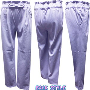 �y�l�R�|�XOK�z�@Strawberry�@Choco�@���̎q�@�X�g���b�`�@�E�G�X�g���{���@�g���R�j�b�g�@�e�[�p�[�h�p���c�@�@�u���b�N�A���x���_�[�@120cm�A130cm�@�@�q���A�q�����A�L�b�Y