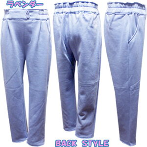 Strawberry�@choco�@���̎q�@�V���@�����������x���A�i���N�сj�@�E�G�X�g����{�^���@�e�[�p�[�h�J�b�g�p���c�@�@�u���b�N�A���x���_�[�@120cm�A130cm�@�q���A�q�����A�L�b�Y�A����