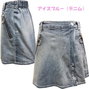 ylR|XOKz@@`ڐG⊴`@Xgb`fjcC@tgShJ@TCht@Xi[|Pbg@bvLbg@@ACXu[AubNAx_[@140cmA150cm