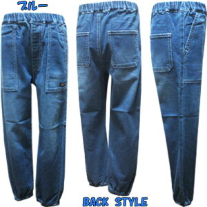 ylR|XOKz@MILDCLUB@j@Xgb`fj@EGXgS@sXl[t@WK[pc@@lCr[Au[@140cmA150cmA160cm@@qALbYAj̎q