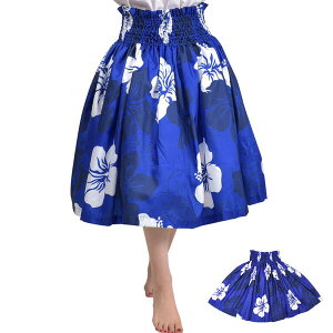 y[zt_X ߑ VO pE XJ[g _XXJ[g nCA tXJ[g t Xe[Wߑ bX JA3333 fB[X 65cm/70cm/75cm/5{S u[ t[