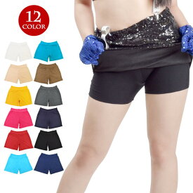 楽天市場 見せパン レディースの通販