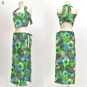 y[zt_Xߑ ZbgAbv gbvX XJ[g 2_Zbg _Xߑ tߑ ^q`Aߑ JP4612 fB[X ȍ O/EGXgR S4F t[ [M 3/4]