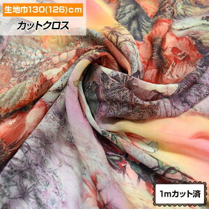 y[zn VHԕVtHn 126cmx1mJbgς vgn n  XJ[t n  LE01101[M 1/2]