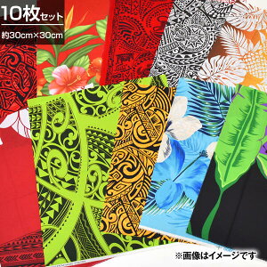 y[zy󂠂zAEgbgn nC oGeB[ ͂ꂨ܂10Zbg 30cmx30cm JbgNX LE10130  n ԕ ͂Zbg pb`[N   G nM