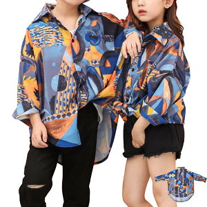 y[zLbY _Xߑ Vc vgVc Vc _XgbvX qbvzbv HIPHOP q Xe[Wߑ jZbNX ̎q j̎q  JbR JCF210B7 WjA/Lb