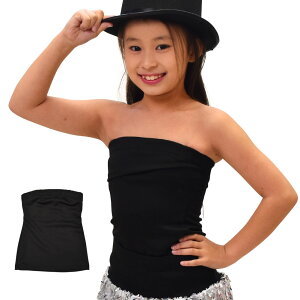 y[z{`[ugbv LbY xAgbv t_Xߑ _X ߑ x[_X qbvzbv WY_X 悳 Ќ_X Xgb`f m[X[u/O/Jb