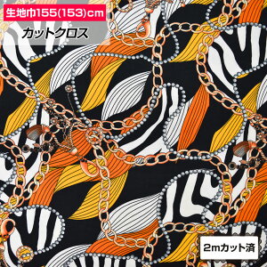 y[zn W `F[Ten (155cmx2mJbg)n zn   vgn n ߑn RX`[ Xe[W  p[e[V XJ[g Vc }`Jo