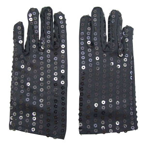 y[zy󂠂zXpR[ߑ/LbYpMJXpO[u/q/////_X/ߑ///ObY/RXv//]/HP0340 LbY(wZwN) Ten/V[g u