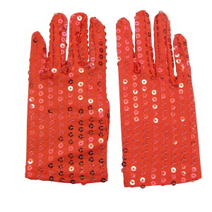 y[zy󂠂zXpR[ߑ/LbYpMJXpO[u/q/////_X/ߑ///ObY/RXv//]/HP0340 LbY(wZwN) Ten/V[g u