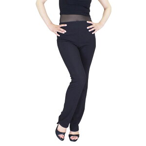 y[z_Xpc x[_Xߑ AA Xgb`Xg[grpcubN  S(3685/7004)EM(1620/7005)EL(1632/7006)E2L(7007) tBbglX Ќ WY x[ ߑ _XEFA p