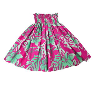 y[zt_Xߑ pEXJ[g VO 5{S _Xߑ t ߑ tXJ[g pE OXJ[g ^q`A t  ߑ JPT10501 u[/sN 63cm-67cm-70cm-73cm-76cm