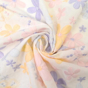 y[zn ԕ XJbv[X hJ (104cmx1mJbg) z | ߑ  n }XN JtFJ[e nhCh zn Rbg  CG[n O[n LF10517 [M 1/2]