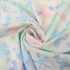 y[zn ԕ XJbv[X hJ (104cmx1mJbg) z | ߑ  n }XN JtFJ[e nhCh zn Rbg  CG[n O[n LF10517 [M 1/2]