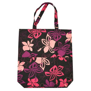 y[znC }`t bXobO g[gobO GRobO }`obO pEXJ[gP[X  nCrXJX nCAG IV ܂ |Pbgt e JA10531 