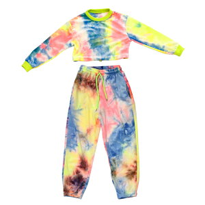 y[zq ZbgAbv _XEFA  Opc BC110K9 _Xߑ qbvzbv HIPHOP 2_Zbg X|[c h   LbY WjA ւo EGXgS 