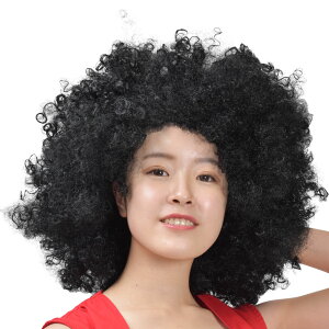 y[z200gїʑ At {[ WIG EBbO  EBbN ANZT[ QC79111 _X ߑ ߑ NX}X RX`[ Cxgߑ p[eB[ RX`[ RXv 