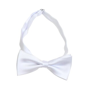 y[zANZT[ KK175248 TenlN^C_Xߑ lN^C WY_Xߑ qbvzbvߑ }WVߑ  ] 񎟉  ̈ w RXv RX`[ [M