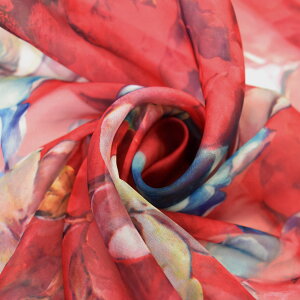 y[zn W VtHvgn (140cmx2mJbg) z ԕ nl 炩   XJ[t n  u[ bh O[ sN O[ LF17a13 [M 3/4]