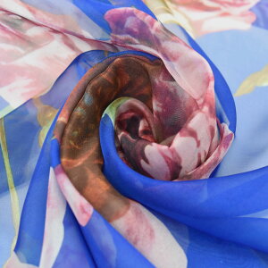 y[zn W VtHvgn (140cmx2mJbg) z ԕ nl 炩   XJ[t n  u[ bh O[ sN O[ LF17a13 [M 3/4]