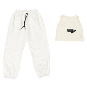 y[zq ZbgAbv V[g^Ngbv XEFbgpc 2_Zbg BB17G06 _Xߑ qbvzbv X|[c ̎q   JbR LbY K[Y WjA 