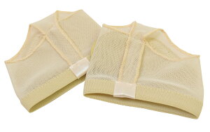 y[zANZT[ HAA71021 XLV[Yی f  ubN Jo[ tbgJo[ bXV[Y _XV[Y  ܐJo[  ~ ANZT[ [M 1/10]