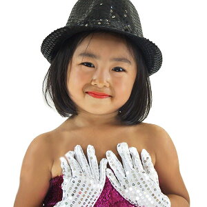 y[zqpXpR[܂nbg/Xq/_Xߑ/RXvߑ/Xe[Wߑ///LL/\///////CA45261 LbY ubN/Vo[/bh/S[h/C