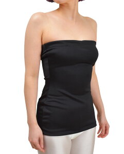 y[z{`[ugbv xAgbv t_Xߑ _X ߑ x[_X qbvzbv WY_X 悳 Ќ_X JP94010 fB[X Xgb`f m[X[u/