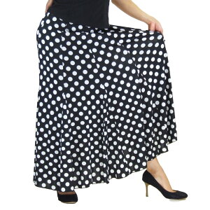 y[ztR ߑ BB3838 ʕS~Xgb`XJ[g tR tRߑ t@_ tRߑ _Xߑ XJ[g dance