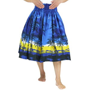 y[zpjG _Xߑ XJ[g {[ t_Xߑ JA54260 t VO pEXJ[g u[ IW t_X {[ ߑ pEXJ[g t_X hX