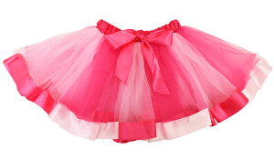 y[zVYߑ pjGXJ[g LbY_Xߑ _Xߑ q ̎q ``XJ[g \ Xe[Wߑ PD81149 LbY WjA Tee[v/~j/\tg`[ EG