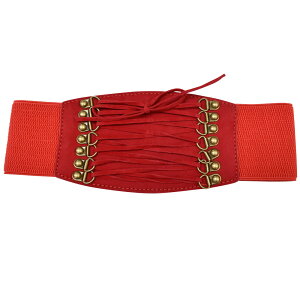 y[zAeB[N_Xxg HP73244 XG[h[XAbvxgqbvzbv ߑ tR _X ANZT[ WY_Xߑ RXvߑ RX`[ EGXgV