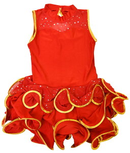 y[zLbY q ̎q s[X XpR[ ߑ nXp \ NX}X nEB RX`[ RXv  ] RC85161 LbY/WjA Xgb`f/m[X[