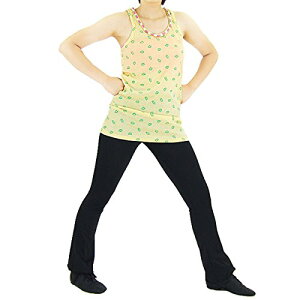 y[z_Xpc LbY qbvzbv _X ߑ EH2013 LbY_Xpc() ubN _Xߑ qbv zbv HIPHOP _XEFA  q qp dance kids/kid's ha-k [M 1/2]