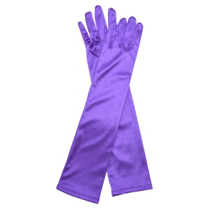 y[zTeOO[u I O[u  Xgb`f n  JCB201A1 hX  uC_ p[eB[ \ RXvߑ RX`[ Xe[Wߑ t nEB